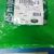 Ролик ремня ГРМ Jaguar F-Pace X761/Land Rover Discovery L319/Range Rover L405 V2.7/3.0TD 1311306