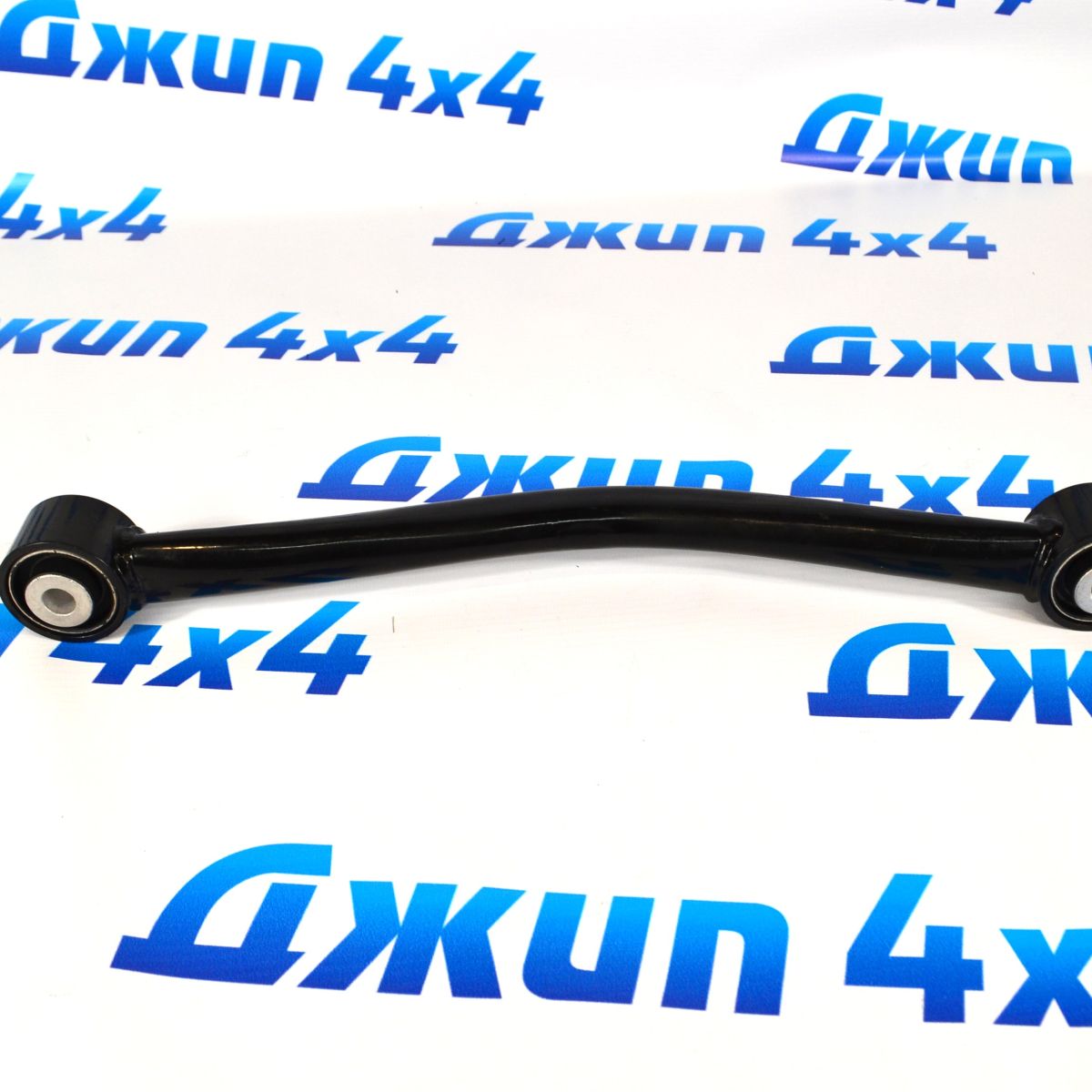 Рычаг задний продольный Jeep Grand Cherokee WK2 52124830AD