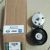 Натяжитель ремня навесного оборудования Land Rover Discovery/Range Rover/Range Rover Sport  V3.0/5.0 LR039517