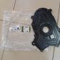 Крышка коленвала передняя Land Rover Discovery Sport L550/Range Rover Evoque L551 V2.0T LR115700