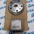 Фазовращатель выпускного распредвала Jeep Wrangler JL/Jeep Cherokee KL V2.0T 5048154AC