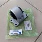 Опора АКПП Land Rover Defender/Land Rover Discovery/Range Rover/Range Rover Sport LR092039