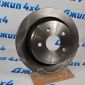 Диск тормозной задний Dodge Ram 1500 DS 52009968AC