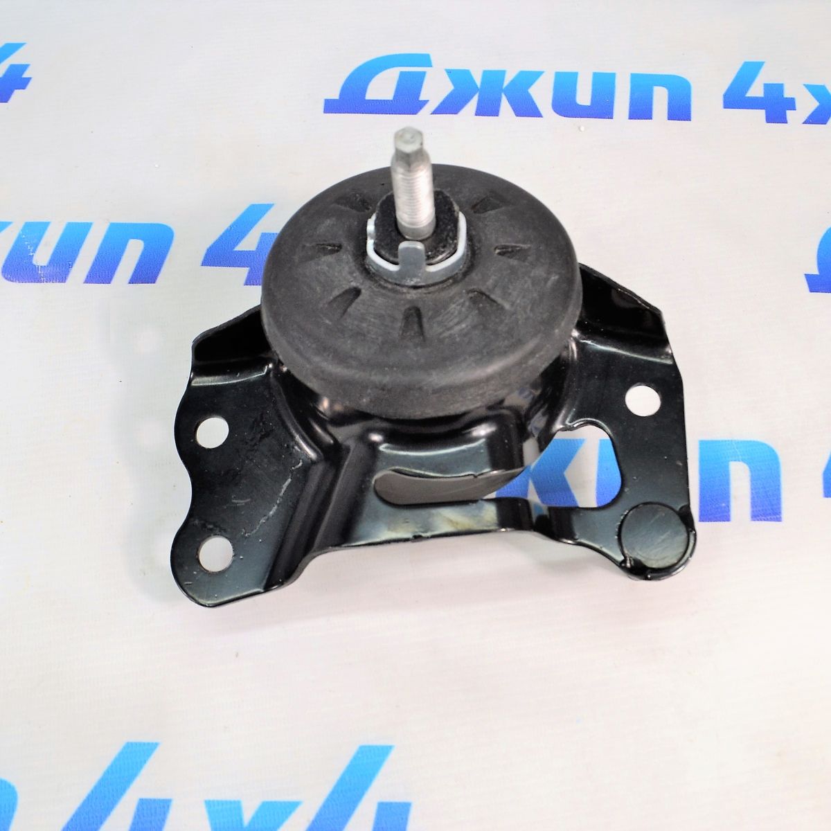 Опора двигателя Jeep Wrangler JL V2.0T (правая) 68271526AC