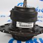Опора двигателя Jeep Grand Cherokee WK2 V3.0CRD 68252523AA