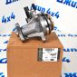 Помпа системы охлаждения Range Rover L460/Range Rover Sport L461/Jaguar F-Pace X761 V3.0T Petrol LR121418