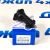 Датчик положения распредвала Jeep Grand Cherokee WK2/Dodge Durango WD/Chrysler300C LX V3.6 2011-2023 05149141AF