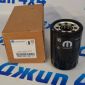 Фильтр масляный Dodge Ram DT V3.0 Hurricane 68466307AB