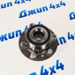 Ступичный узел Cadillac Escalade T1/Chevrolet Tahoe T1/GMC Yukon (перед) 13536046