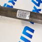 Привод передний Jeep Wrangler JL/Jeep Gladiator JT (левый) 68463625AA