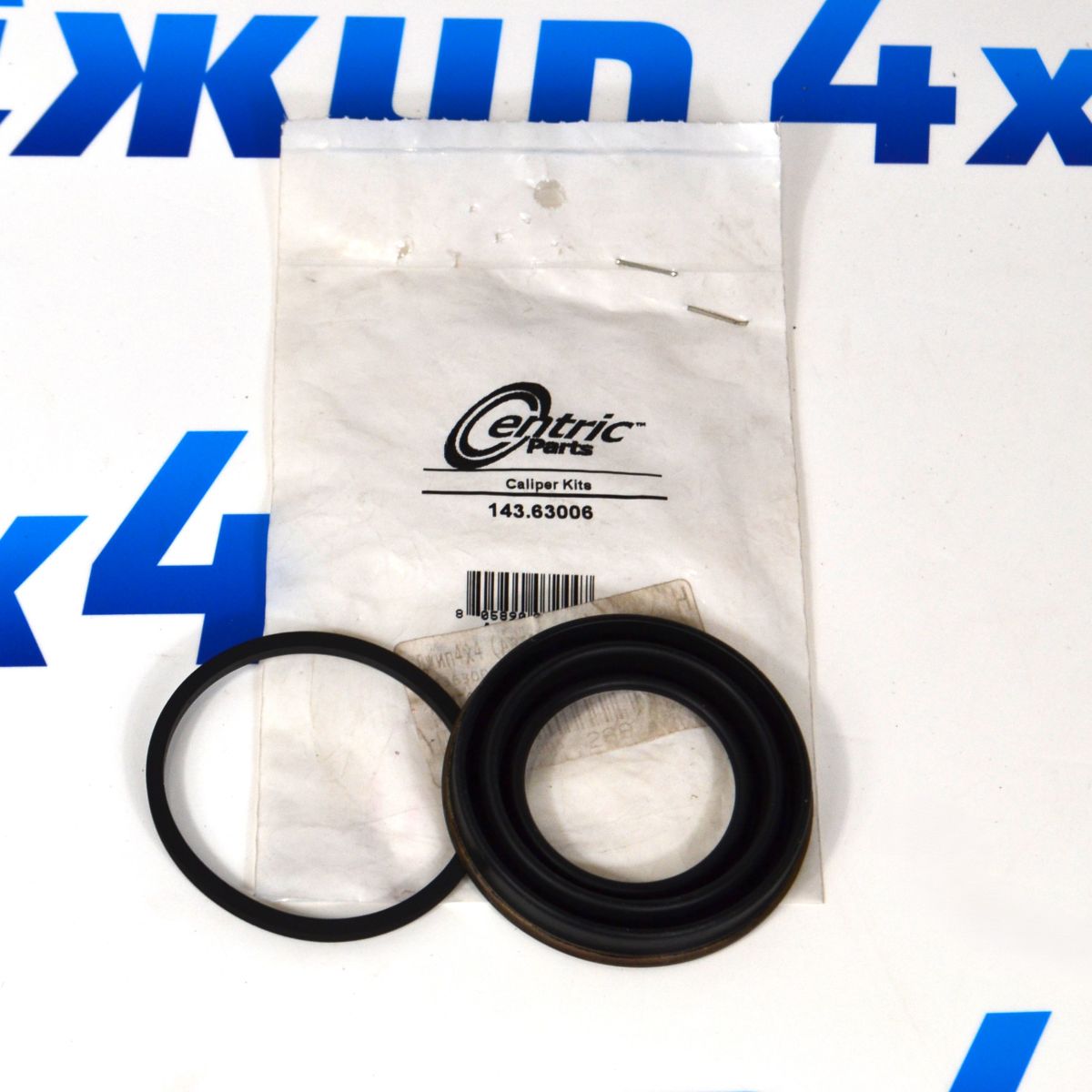 Ремкомплект поршня заднего тормозного суппорта Dodge Ram 1500 DR/DS 5066699AB