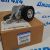 Натяжитель ремня навесного оборудования Dodge Ram 1500 DT V3.6 Petrol 05281996AB