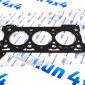 Прокладка ГБЦ правая (0.96мм) Jeep Grand Cherokee WK2/Dodge Ram 1500 V3.0CRD 68147398AA