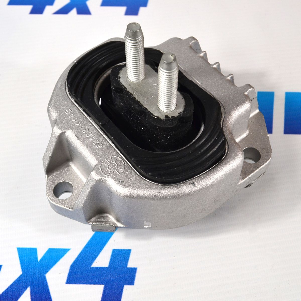 Опора АКПП Jeep Grand Cherokee WK2 V3.0CRD 2011-2015 68103111AC