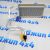 Радиатор печки Jeep Wrangler JL/Jeep Gladiator JT 68301874AA