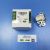 Натяжитель цепи ГРМ Land Rover Range Rover/Jaguar V3.0SC/V5.0/V5.0SC LR095472