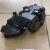Замок задней правой двери Range Rover L405/L494/Jaguar X351 2010-2019 LR078742