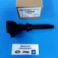 Катушка зажигания Range Rover L405/Range Rover Sport L494/Jaguar XF X250 V3.0SC/5.0SC LR035548