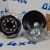 ШРУС внешний переднего привода Jeep Grand Cherokee WK2/Dodge Durango WD 52124713AB