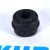 Втулка переднего стабилизатора Chrysler 300C LX 2005-2013 4782681AB