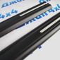 Поперечины на крышу Jeep Wrangler JL/Jeep Gladiator JT 82215387