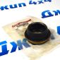 Сальник РКПП на задний карданный вал Jeep/Dodge/Chrysler/Ram 5019026AA