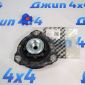 Опора амортизатора переднего Jeep Compass MP 2017- 53433175
