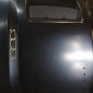 Капот Jeep Wrangler Rubicon 392 JL/Jeep Gladiator JT 5043128AC