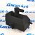 Бачок расширительный Jeep Wrangler JL V2.0T (алюминий) 68364312AC