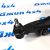 Рычаг передний нижний Dodge Challenger AWD (левый) 5168283AB