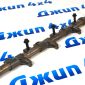 Ось коромысел впускных клапанов Jeep/Dodge/Chrysler/Ram V5.7 Hemi/V6.4 Hemi 53021552AB