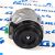 Компрессор кондиционера Jeep Grand Cherokee WK2 V3.0/3.6 Petrol 68251534AE