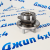 Ступичный узел Jeep Grand Cherokee WK2/Dodge Durango WD (перед) 52124767AE