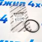 Кольцо уплотнительное дроссельной заслонкой Jeep Grand Cherokee V3.0CRD 68148127AA