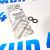 Кольцо уплотнительное Jeep Wrangler JL/Dodge Ram 1500 DT V3.0CRD 68519394AA