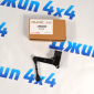 Датчик положения кузова Land Rover Discovery 5 L462/Range  Rover L405 (передний) LR033256