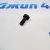 Болт флекс платы Jeep/Chrysler/Ram V3.0CRD 2012-2023 68161231AA