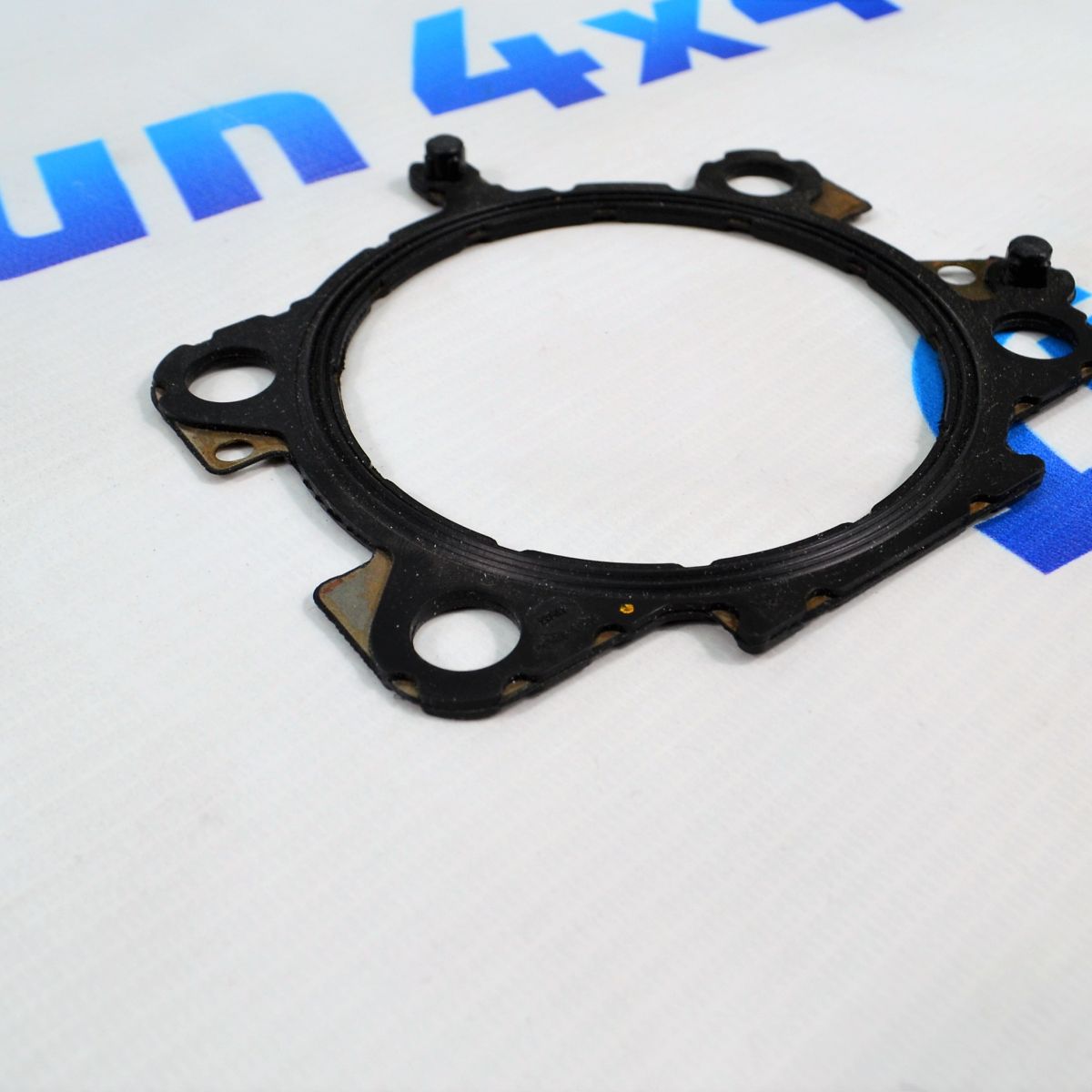 Прокладка дроссельной заслонки Range Rover L405/Range Rover Sport L494 V3.0SC/5.0SC LR048165