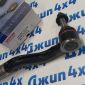 Рулевой наконечник нижней тяги Jeep Wrangler JL 68258762AE