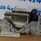 Компрессор пневмоподкачки Dodge Ram 1500 DT 2021-2022 68496113AD
