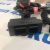 Проводка фаркопа для LiXiang L7 TK92703