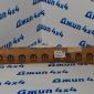 Щуп масляный двигателя Jeep Grand Cherokee WK V3.7 2005-2010 53021747AF