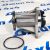 Помпа системы охлаждения Jaguar XE X250/Land Rover Discovery L319/Range Rover L405/Sport L494 V3.0TD DP734