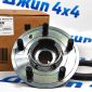 Фланец ступицы передней/задней Range Rover L405/Range Rover Sport L494 LR081538