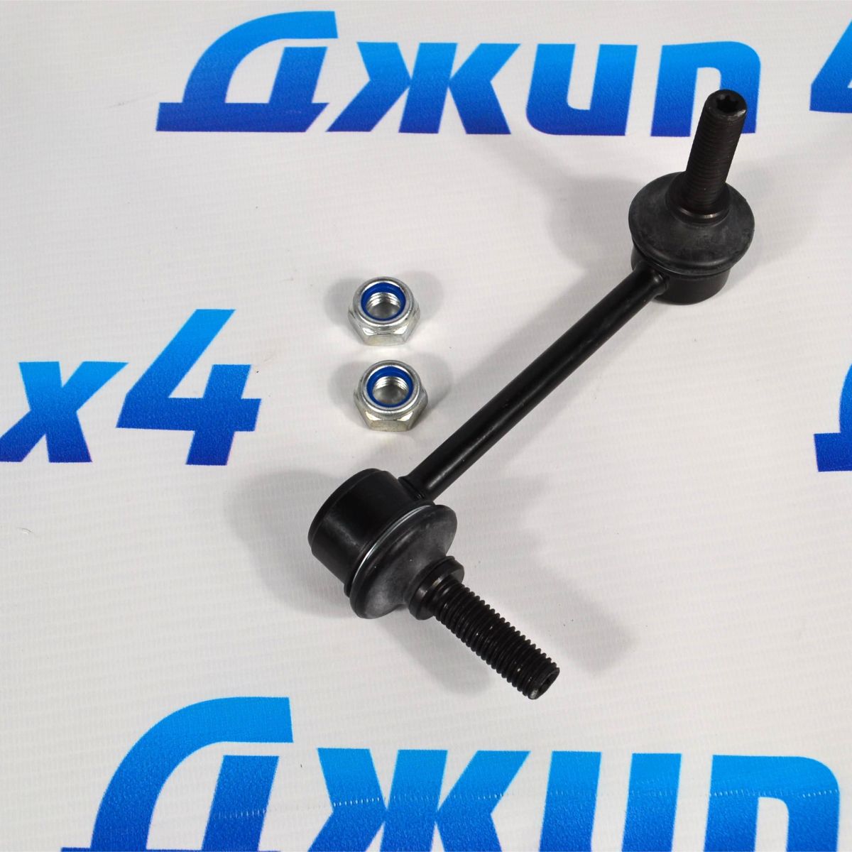 Тяга переднего стабилизатора Jeep Grand Cherokee WK2 (правая) 68069654AC