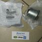 Сайлентблок моста переднего Jeep Wrangler JL Jeep Gladiator JT 68332999AB