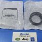 Втулка полуоси передней чёрная Jeep Wrangler JL 2018- 68400383AA