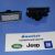 Лампа подсветки номера Jeep Grand Cherokee 2013-2018 68225282AA