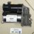Компрессор пневмоподвески Land Rover L494 LR069691
