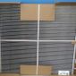 Радиатор кондиционера Land Rover Discovery L319 LR018404
